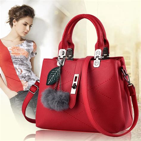 women handbags designer|handbags for women designer brands.